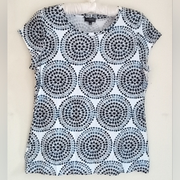 The Limited Tops - The Limited